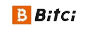 Bitci