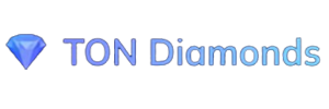 Tondiamonds