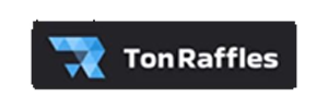 Tonraffles