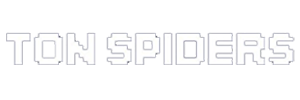 Tonspiders