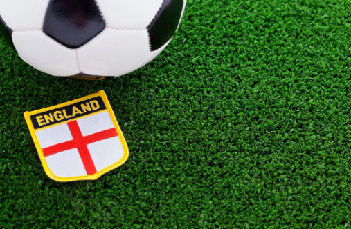 england